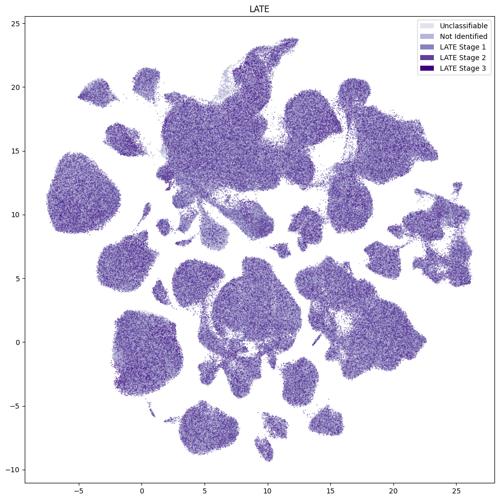 ../_images/05a8d45abf98a7b390bd1531ea41a60ad97efe57b6f77ef52dae93a30f4b21a3.png