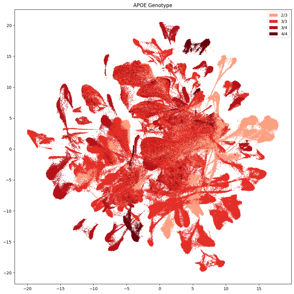 ../_images/0a3d4c5e1c21ac8742ab70ed94a87c9bab2356d35e3b4a38411bef01d4947a2d.png
