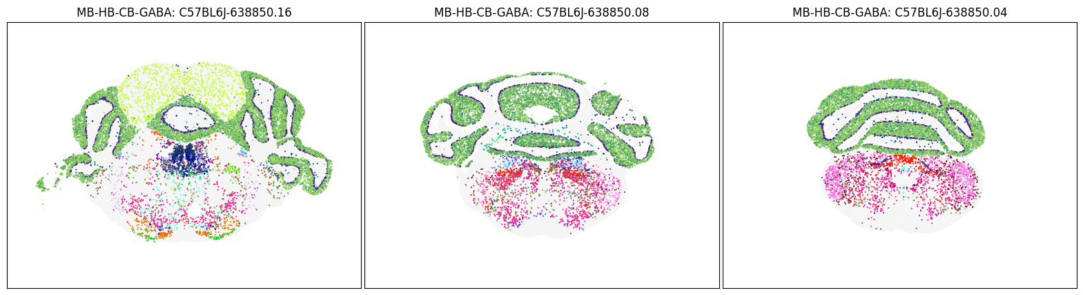 ../_images/0abe82f5ba1eaceae308e70cfb230319ada2d673aedf9d6da188896507a838d0.png