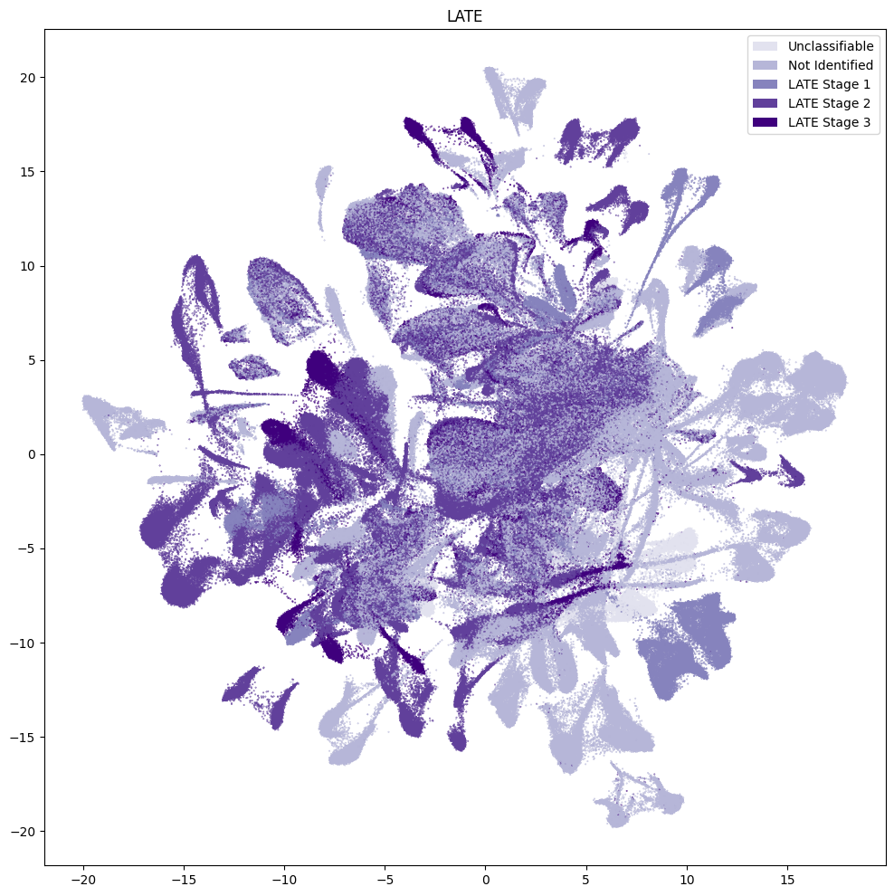 ../_images/11d5a7c57c27a74f25d92722033a4e16e1552a60a000b1bf118d4b11c50f9af1.png