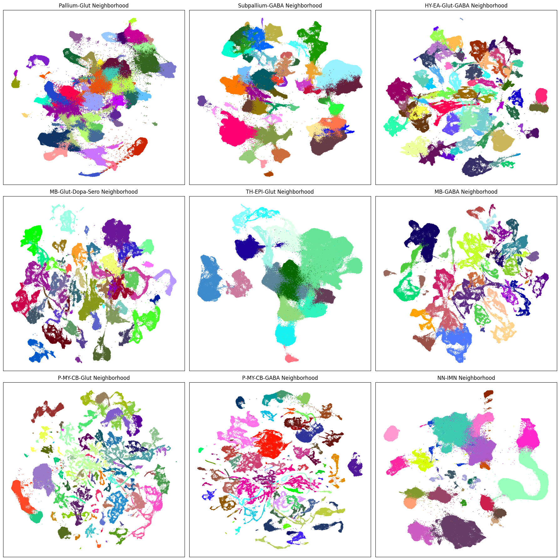../_images/209f5175478d4028fb0b0d8a388bb22154d5d23f2dd57ab993a4220cf5081082.png