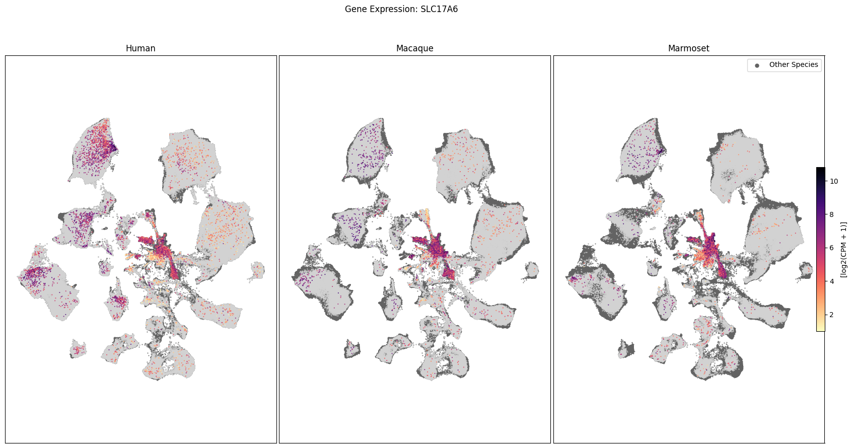 ../_images/215a582081d3ed9e0a1dd821b6492671e56190b186b0abe6586f2edbc7cb0201.png