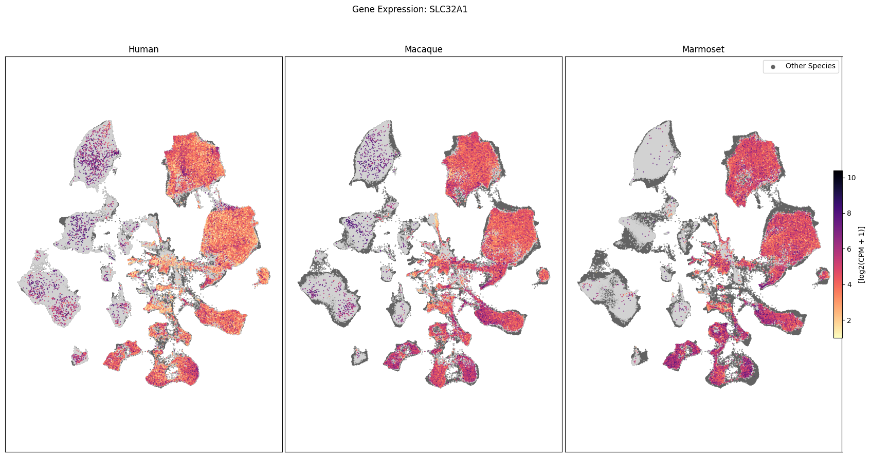 ../_images/23950acd1075cdb9d03942e6ed57a7872a841f4067c095bf64cb8ba13f051cad.png