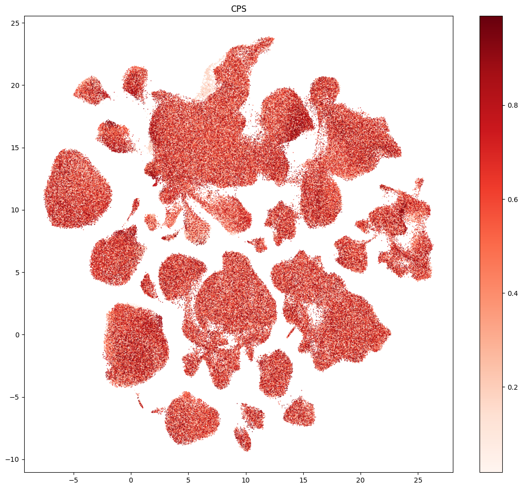 ../_images/268db7b80242fa54e1f809873bd0b872d09145388a48c3badbd86cf2c556d6b6.png