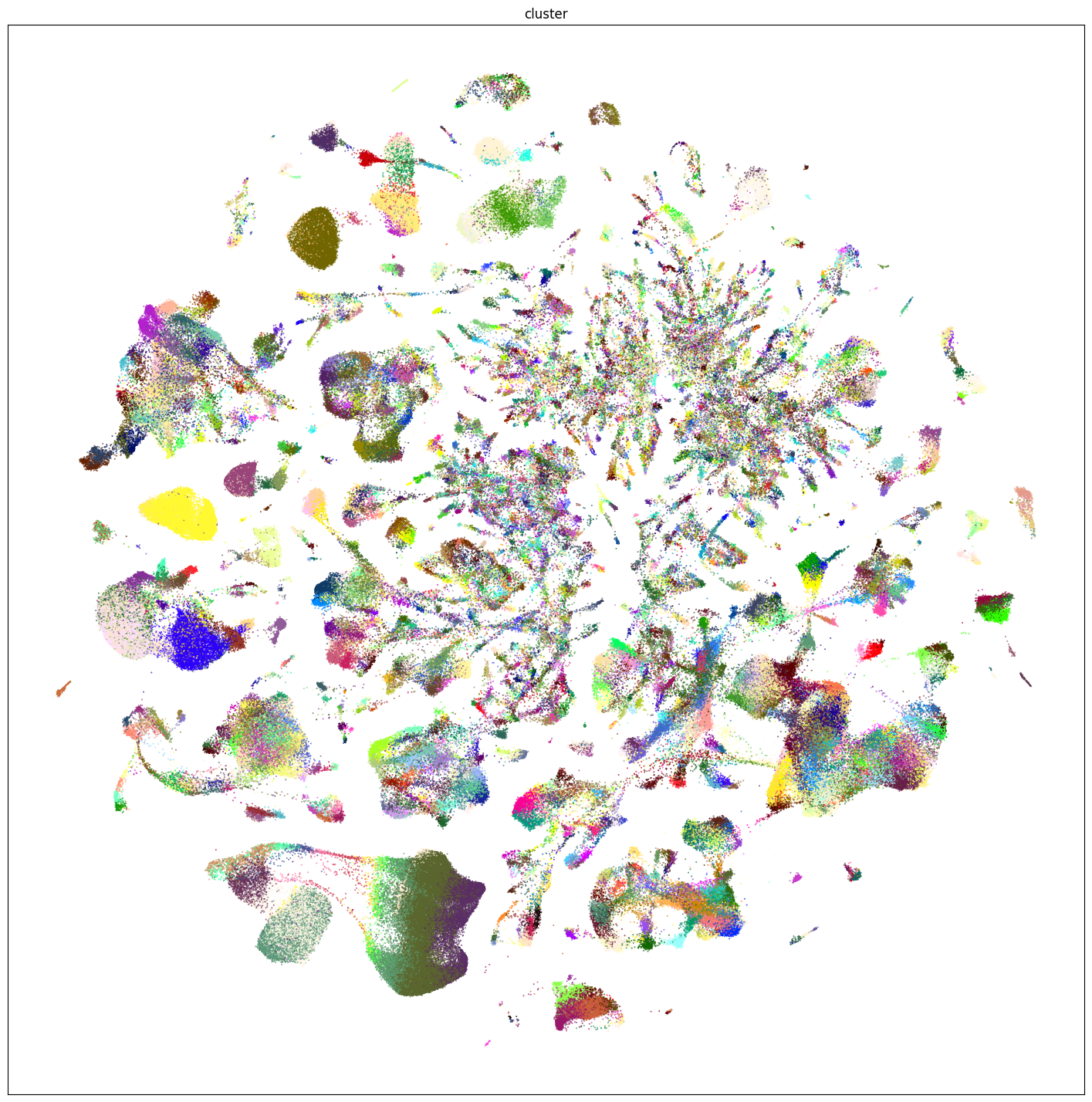 ../_images/2ce17c289d754ea4c7d97967a8d1122c78bf772fdc49d1c3e6590a99a04eb5fc.png