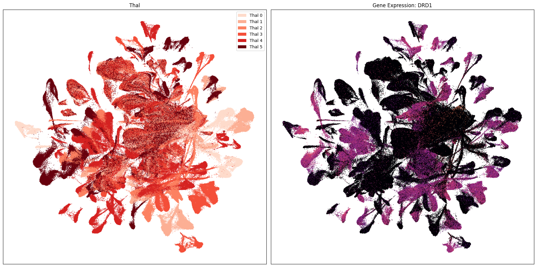 ../_images/38366cae76a722eb756e1b794b44cbadb83282f31c1933f1a85626c1145fb07a.png