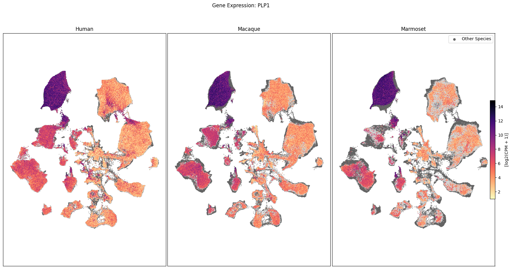 ../_images/3f1d165318c19588b8f7daaf0014bdba42ff4d3757c62a7efe6ae7ed44fa8ec8.png