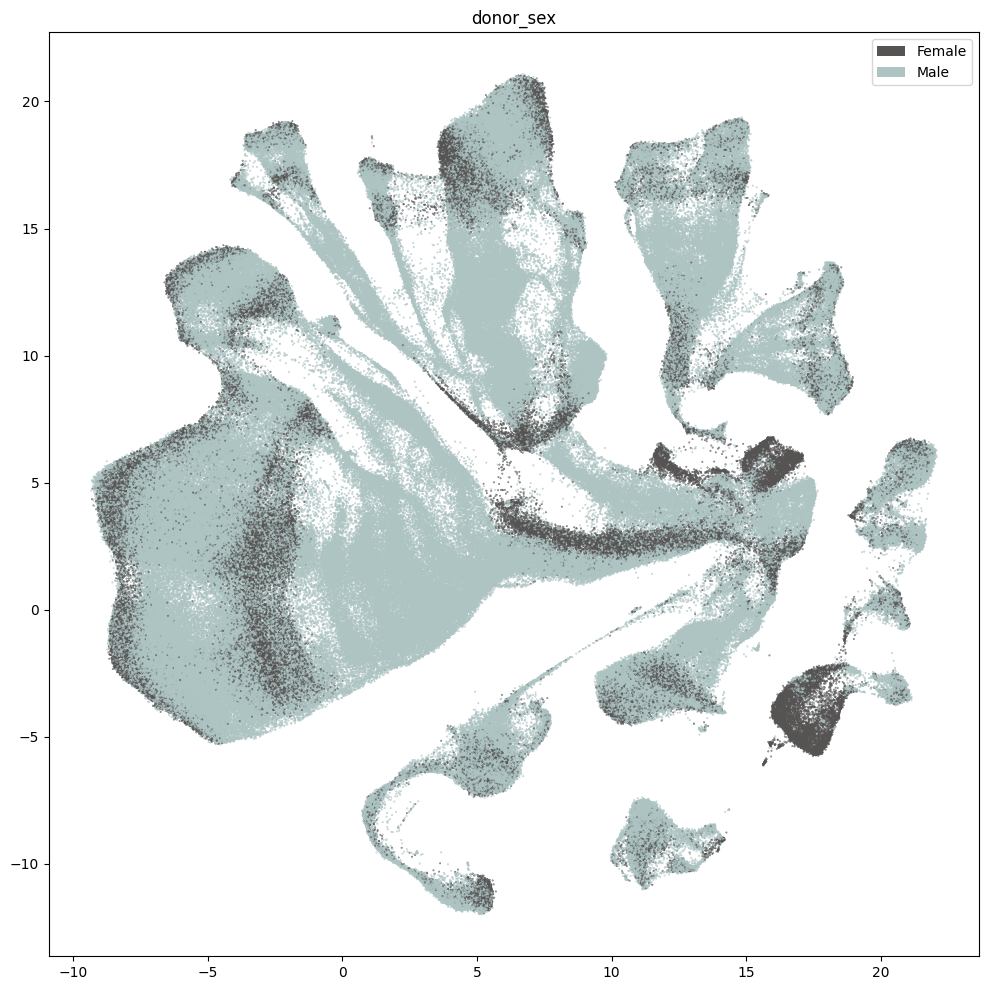 ../_images/447d2e481105330ac8787fd6bbd7f48d9e5883310e23c18ff8fa0e7234ab5993.png