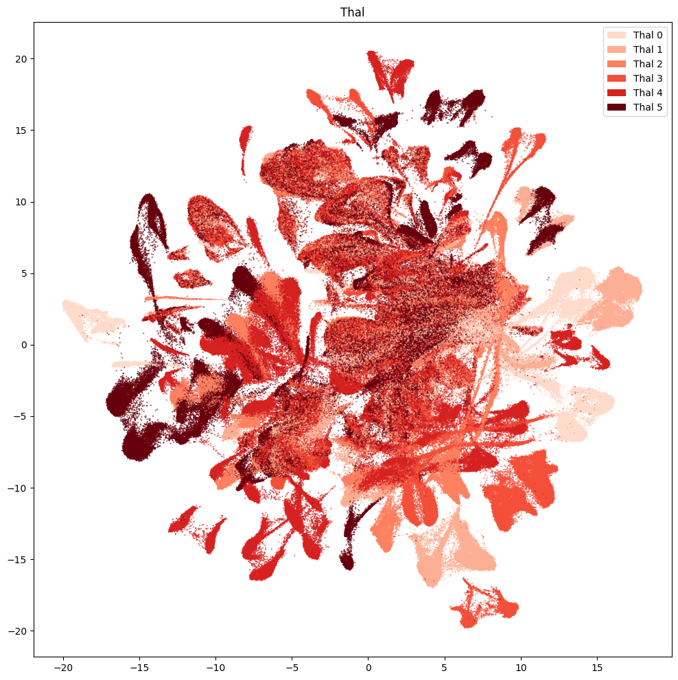 ../_images/44cce38f1aac5b45d12af27d0b4955fb5215e1fd09e33a1500e4d1e0d739e88b.png