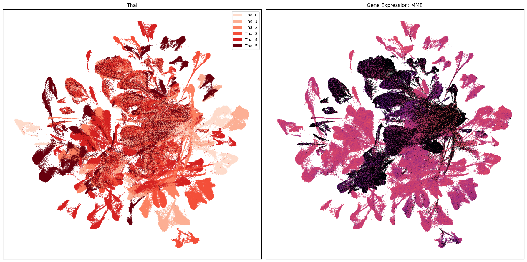 ../_images/47227cdd2dc3b67ce81f561584ec5454497ced856e377dc1b24cc7e1d8a1670e.png
