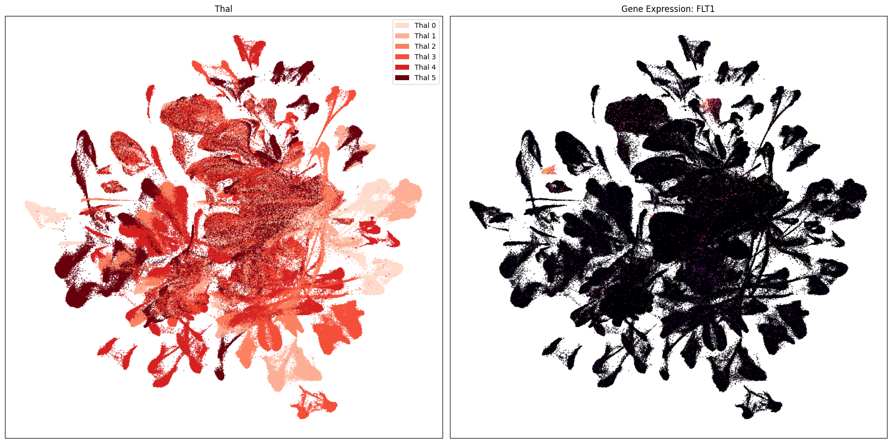 ../_images/495d3b1fddbb8c6634a45ee40eac2ad0e92f92ae262f42f89702580b2bb570d4.png