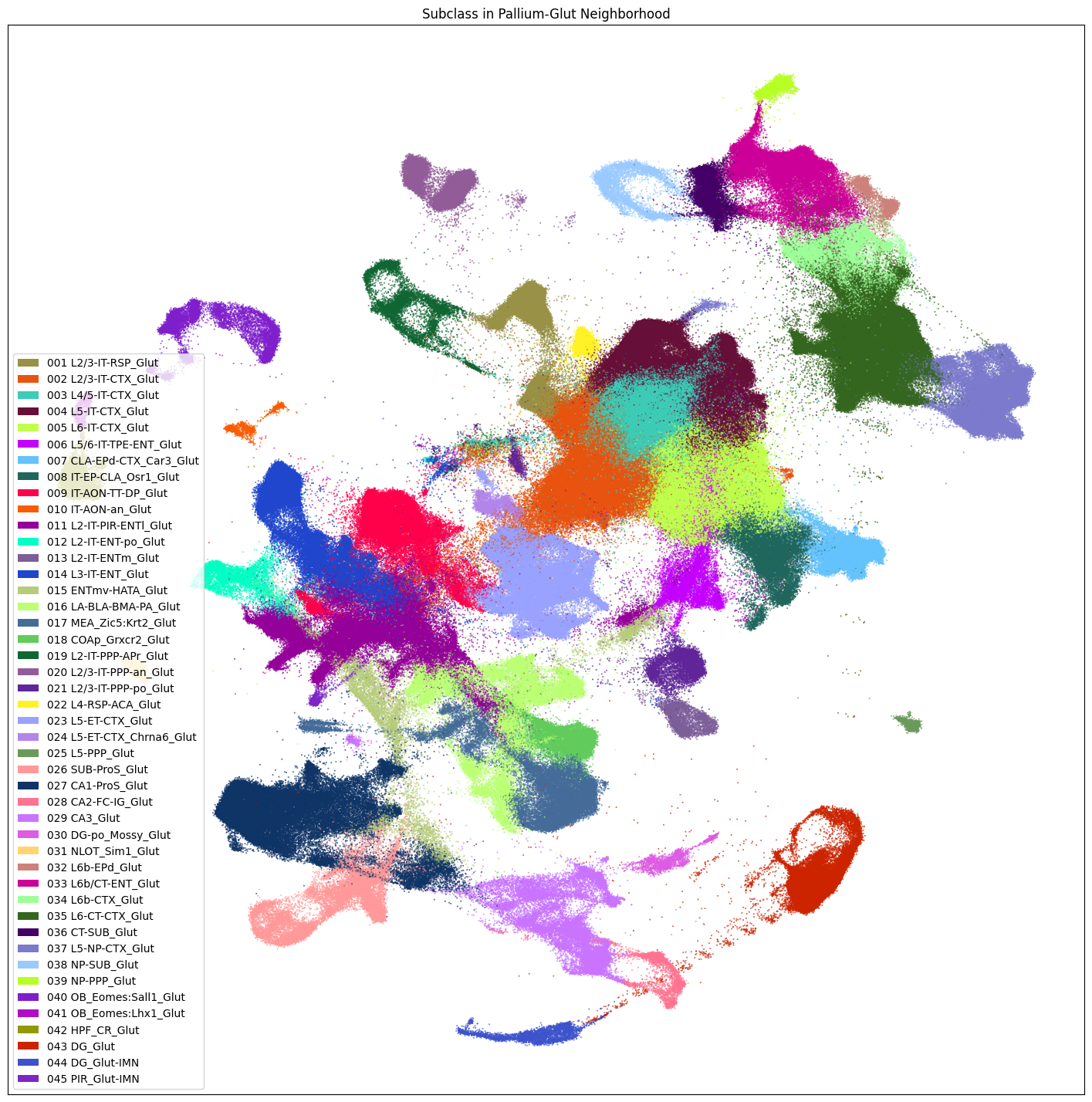 ../_images/49d57e74a8bba91235689d54f3db5f921c5092018c5d3cec7ea053fdb745af56.png