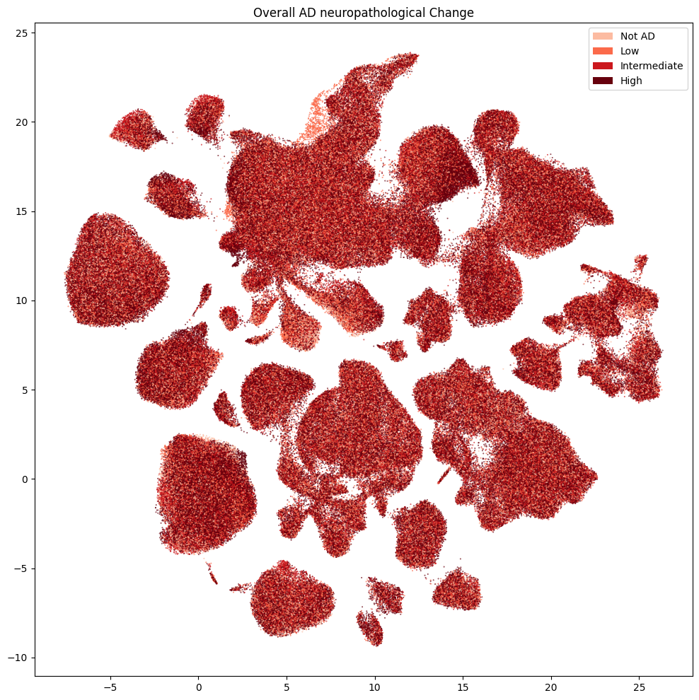 ../_images/4adb28bfa2cdf9c830ac439fab59f1ddd42e7c80418b3eb5131e2955df1cf9b4.png
