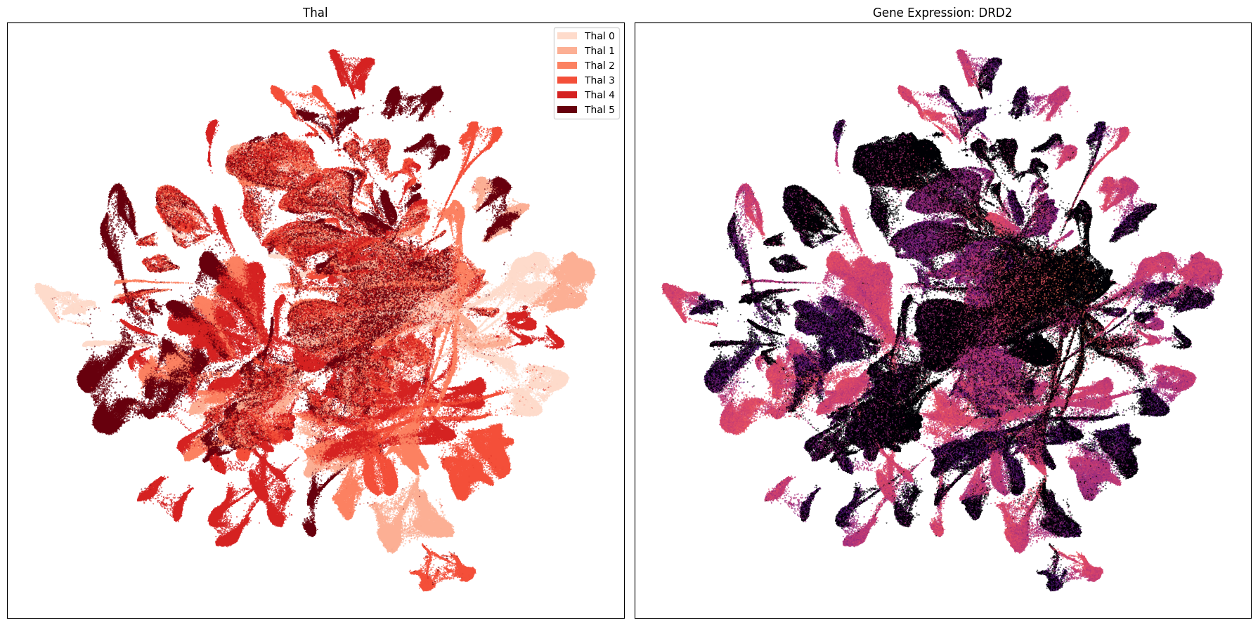 ../_images/4be7715a800e55a4bc64d4d34987ac54ba3112944b0f32114a1e24219eb6a410.png
