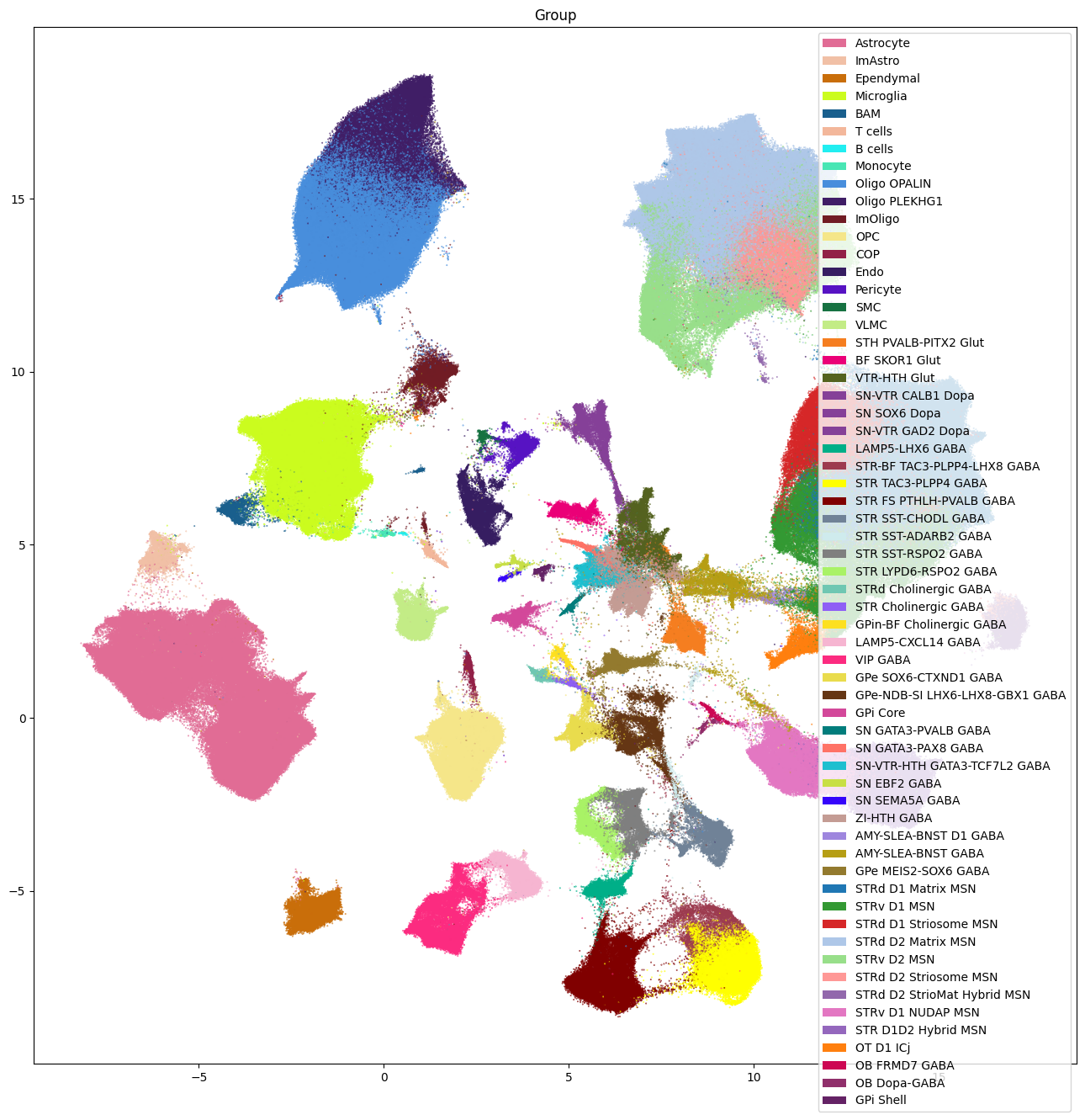 ../_images/503261870c1f96caafd54495e82d34daa122da5190ce218be36bd5e60deb79fb.png