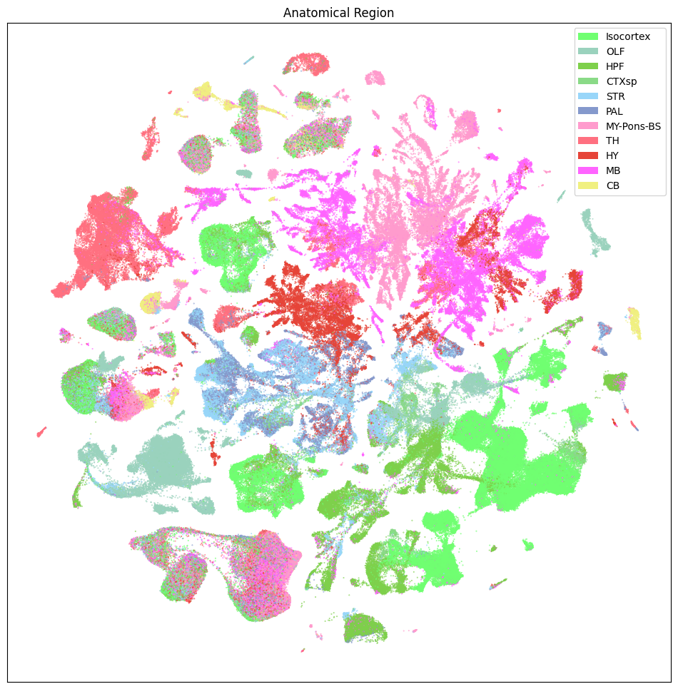 ../_images/52d71a29ce4285b30ed1c65ca0bd8d1c2c6e0fd7f4e0fa98e7db612f33ef9a7a.png