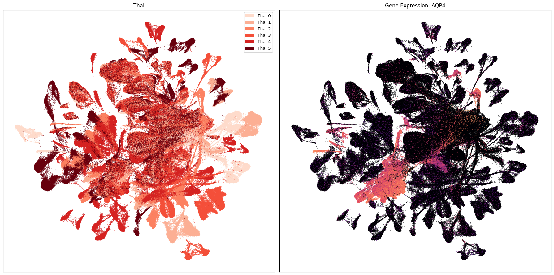 ../_images/53276c07cf4da59d90f3e3920ef76c6029429d311fdc605203b37b24ecd5c19d.png