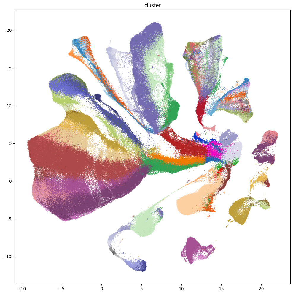 ../_images/6295fd3b735ee586bb8aa2600fbde458c474668ed3d20cd9a794046a359f24b7.png