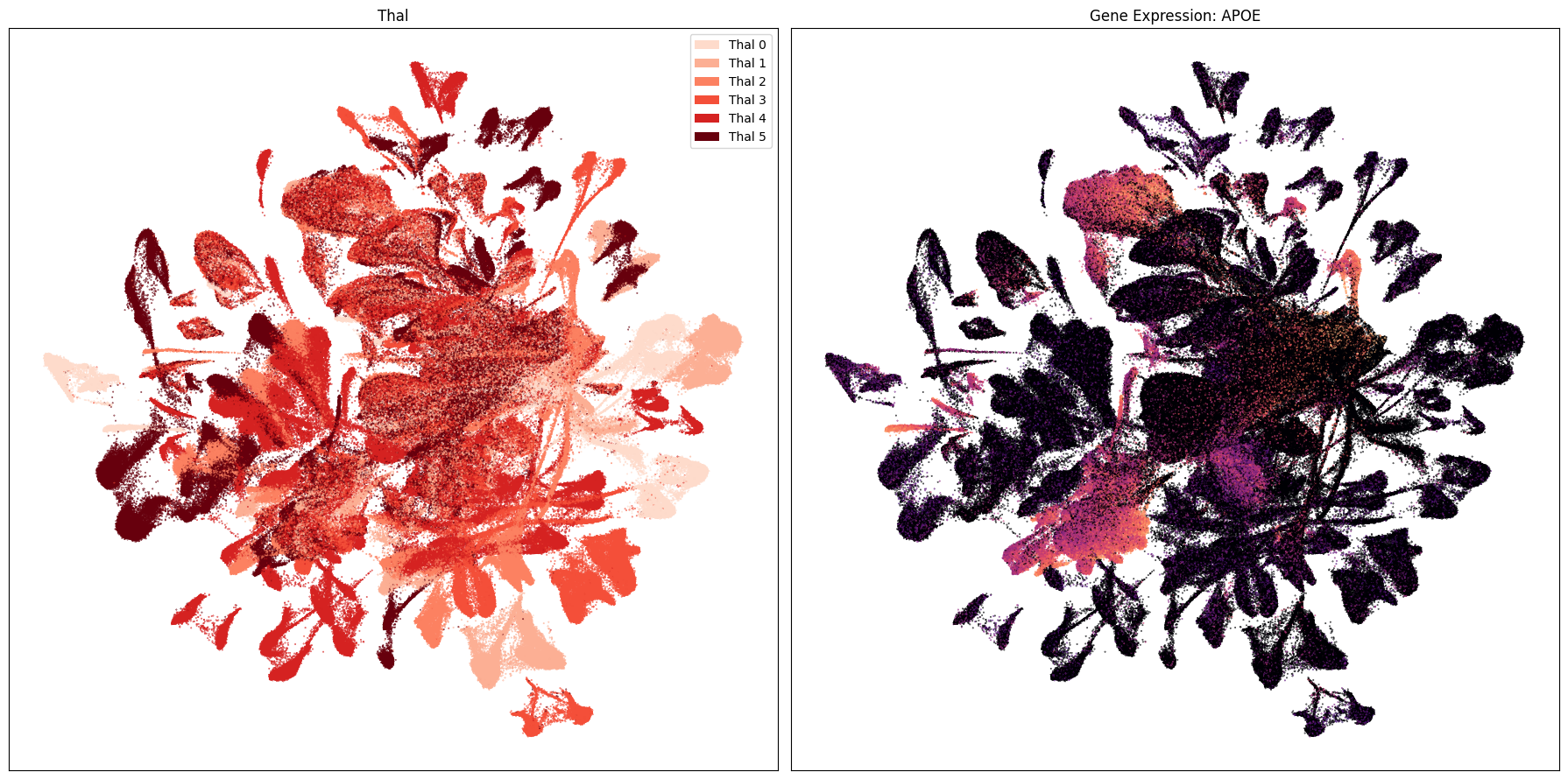 ../_images/68dfff0042f9d1d7615912e06719bbd86f7a07fd6ca29642267de4f4d9683dd7.png