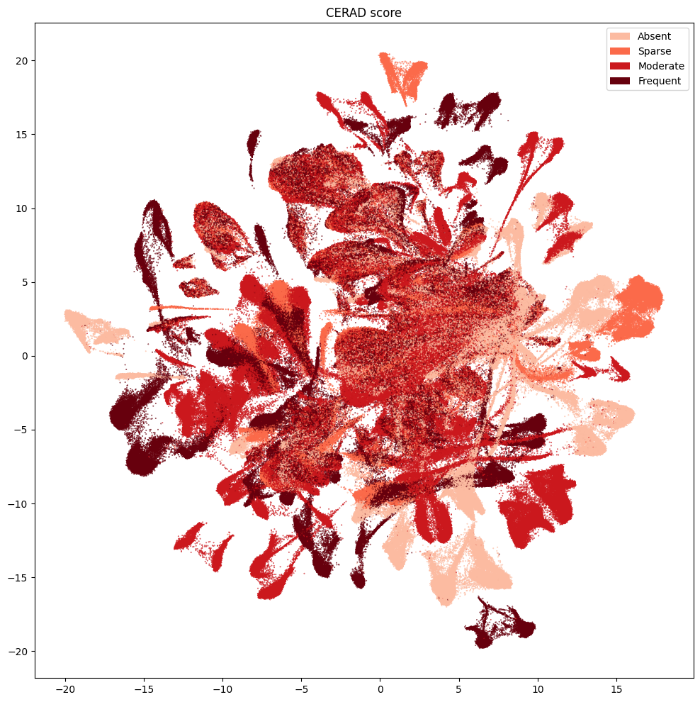 ../_images/6bc72e9fed3a59f48d6cf07c19ebfef83d6cfa12fa4a44419881a0100cebf150.png