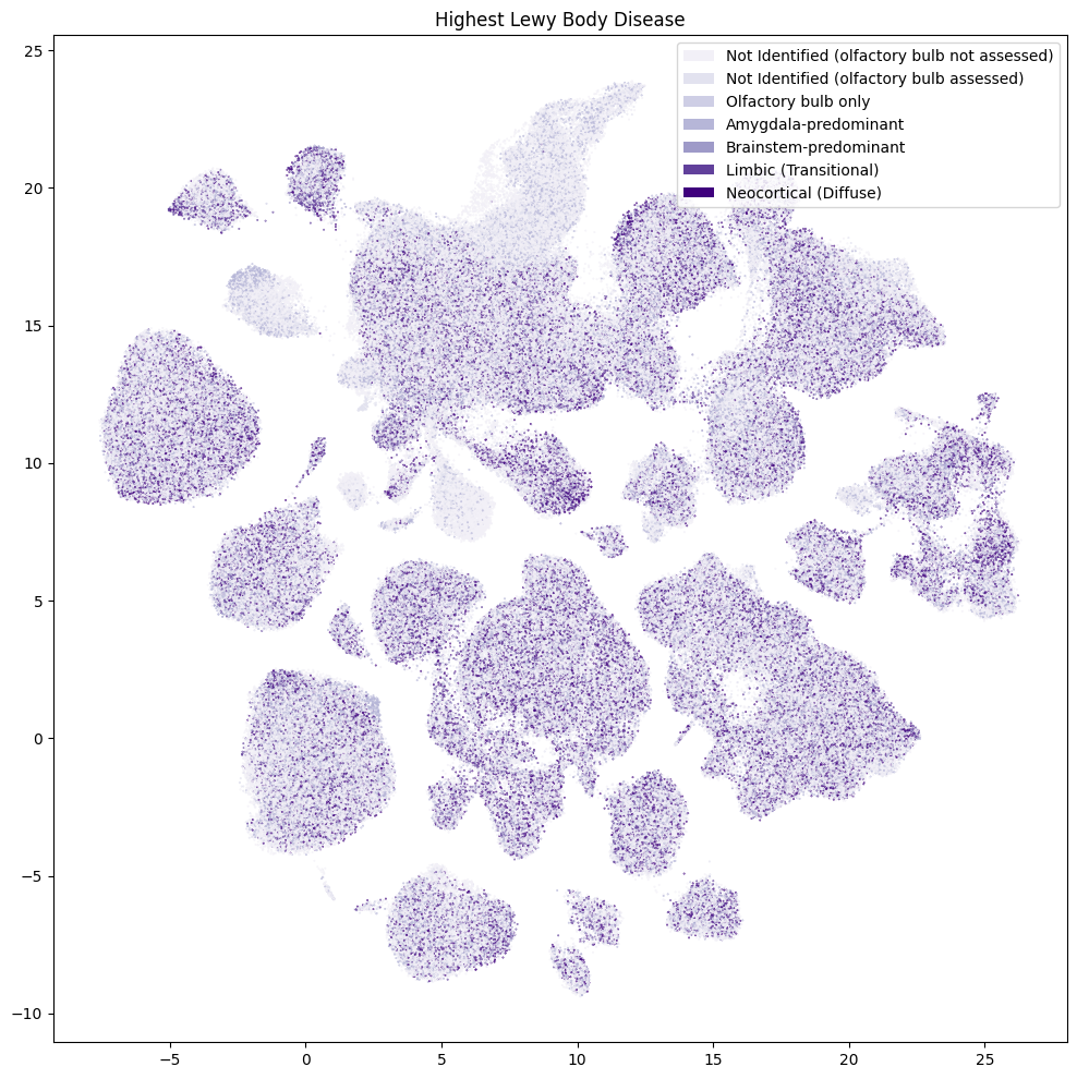 ../_images/710e7f00a0d919b2f6c7eb211701ce30cec4d9b07c44008e0129ab3dacce6faf.png