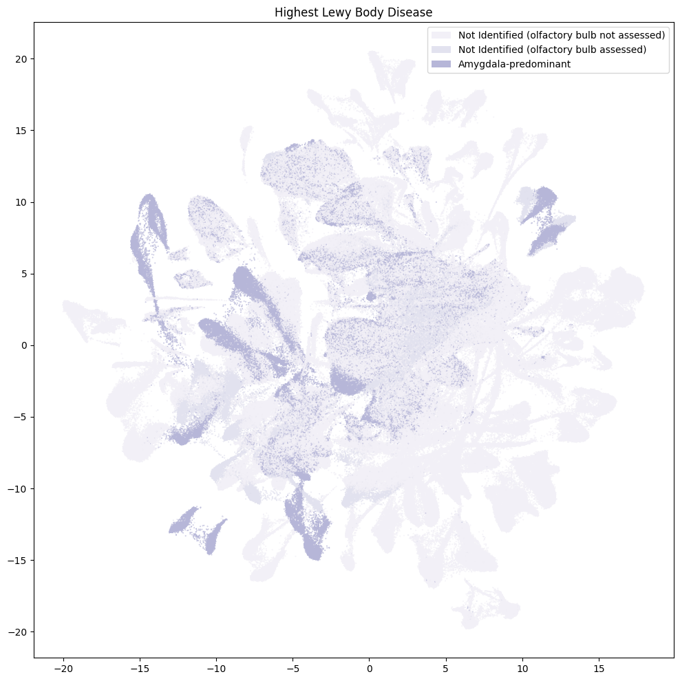../_images/7790e13d0adb2470ae8d789eca3e222182152acc7e474c3d072d404b67dd97b3.png