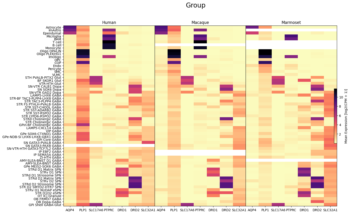 ../_images/7970acb7c9e07e55623636abe6351cb0ec92728be7c69fd073cee95c6ca504b0.png