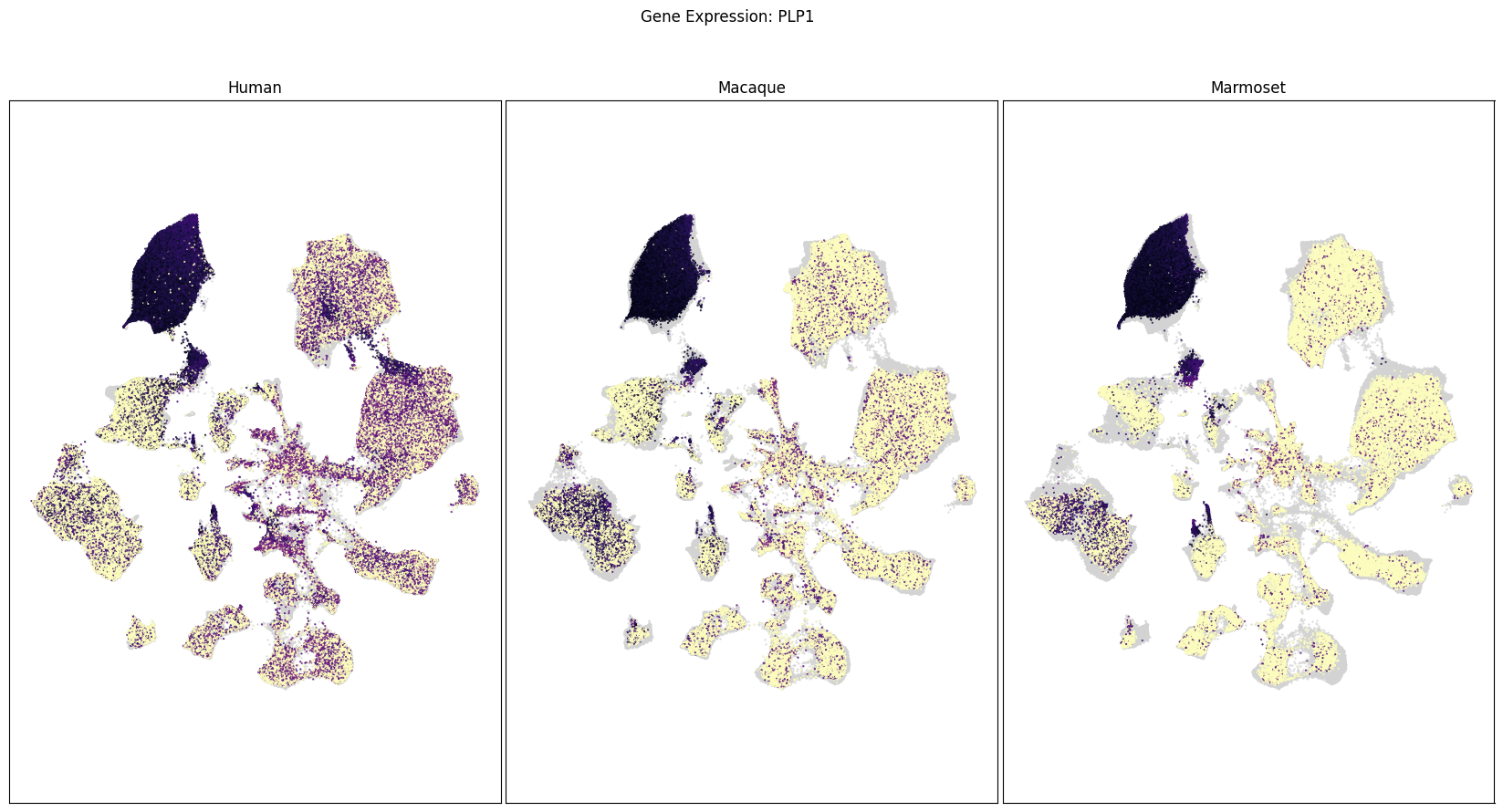 ../_images/7ff322edfdb41e29e5befe074944d9564b89354c33b910a616cb0266614ab23f.png