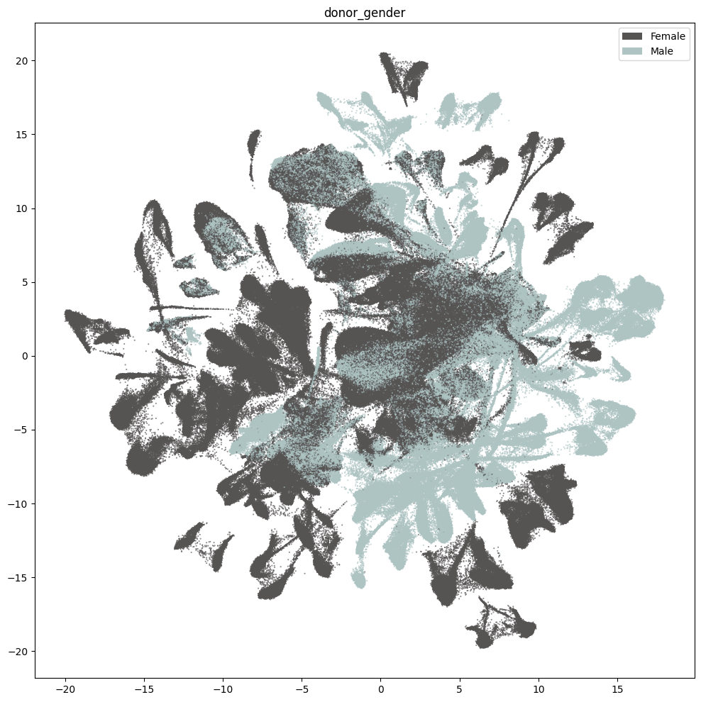 ../_images/8500f6315eaad1079c2625f5da1cac9ae6d1fe54788ca27ad545d8266f6a49be.png