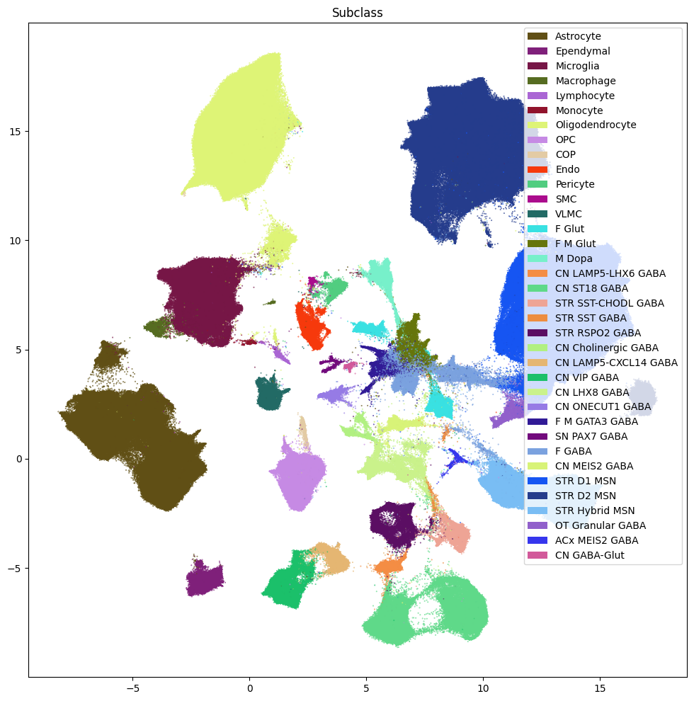../_images/89ba0422e4de62a2b9a583fc1b540afeef698eb866f46912cd09e4f150ad8911.png