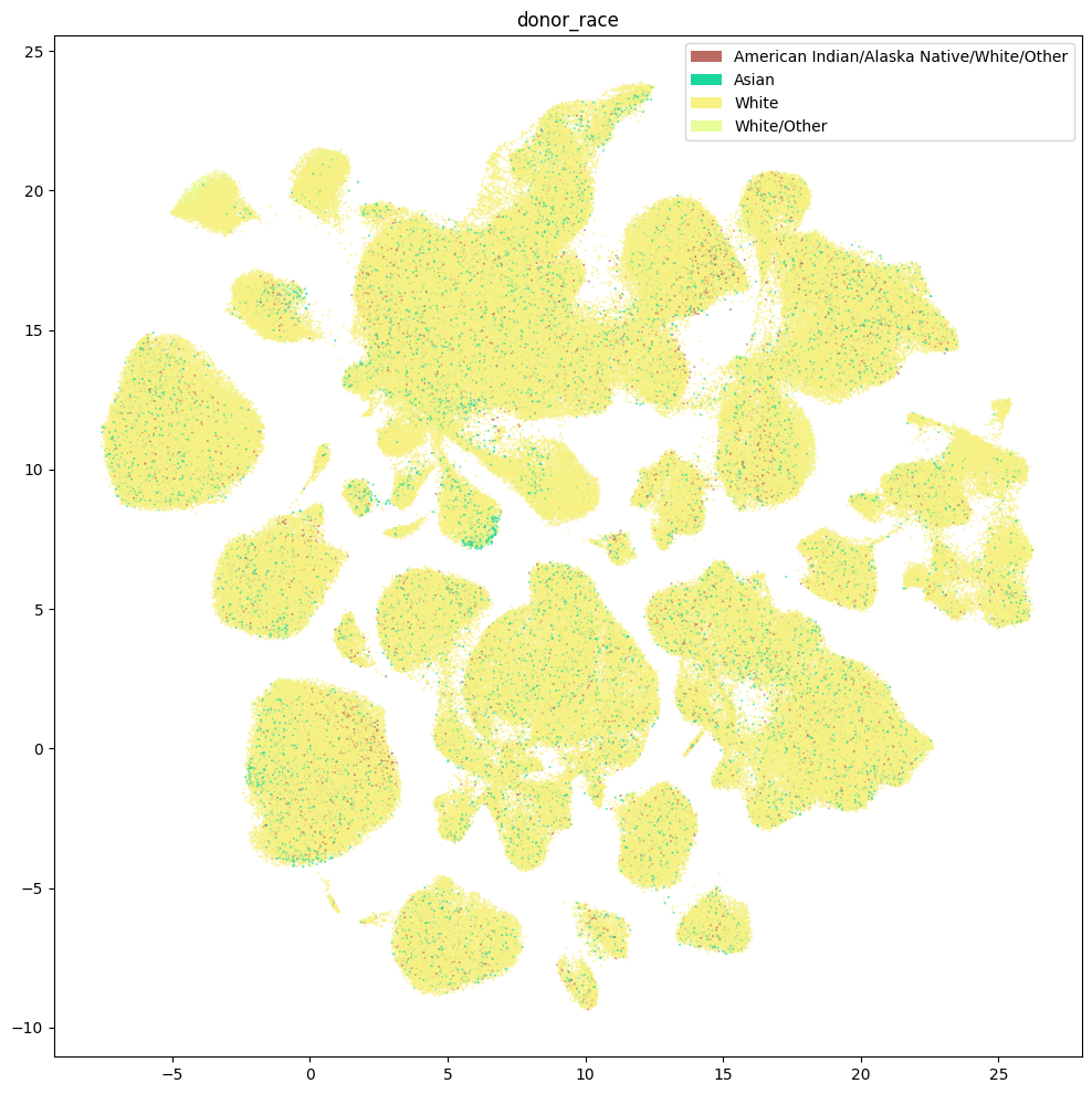 ../_images/926bc8e9e281a5c851f4cd3a49b587303a1f40c4bbbd8d7eb1a7d9e6900e6ba2.png