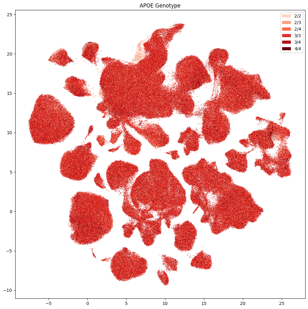 ../_images/992c3313cb8bf16bf4284e73c10ba1bafb13ac1d6e6772a5b93f94691faaea75.png