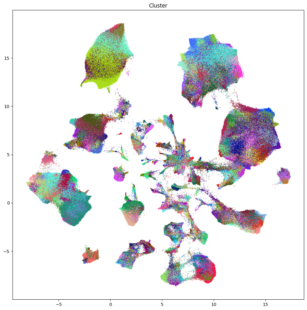 ../_images/a4dba33f98cdc417792d15dbb62da8a6f7a9966236ad497f897f32562258d5ea.png