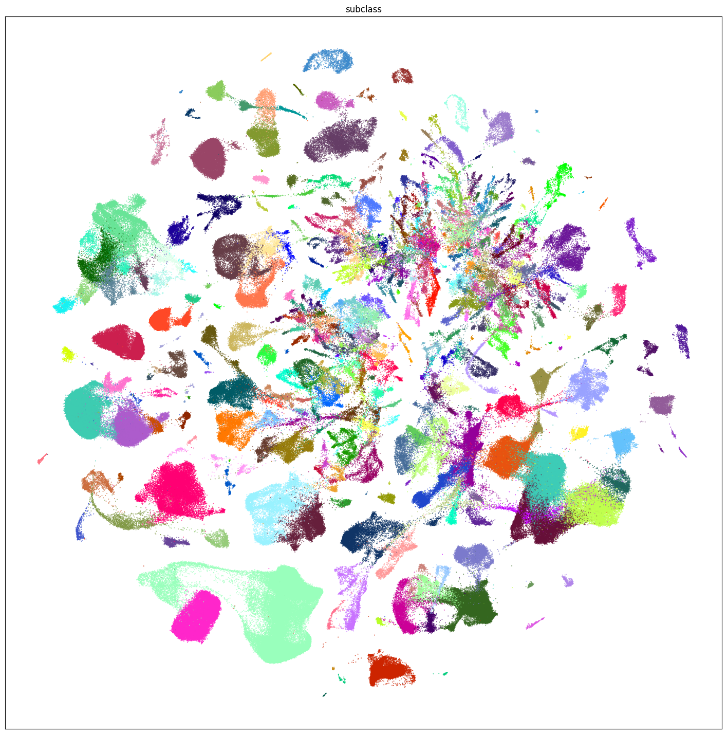 ../_images/a8d58dac7f3c7b3807811438b2bb27b32087c4a16dffc5c0bd8ee726afd6e01b.png