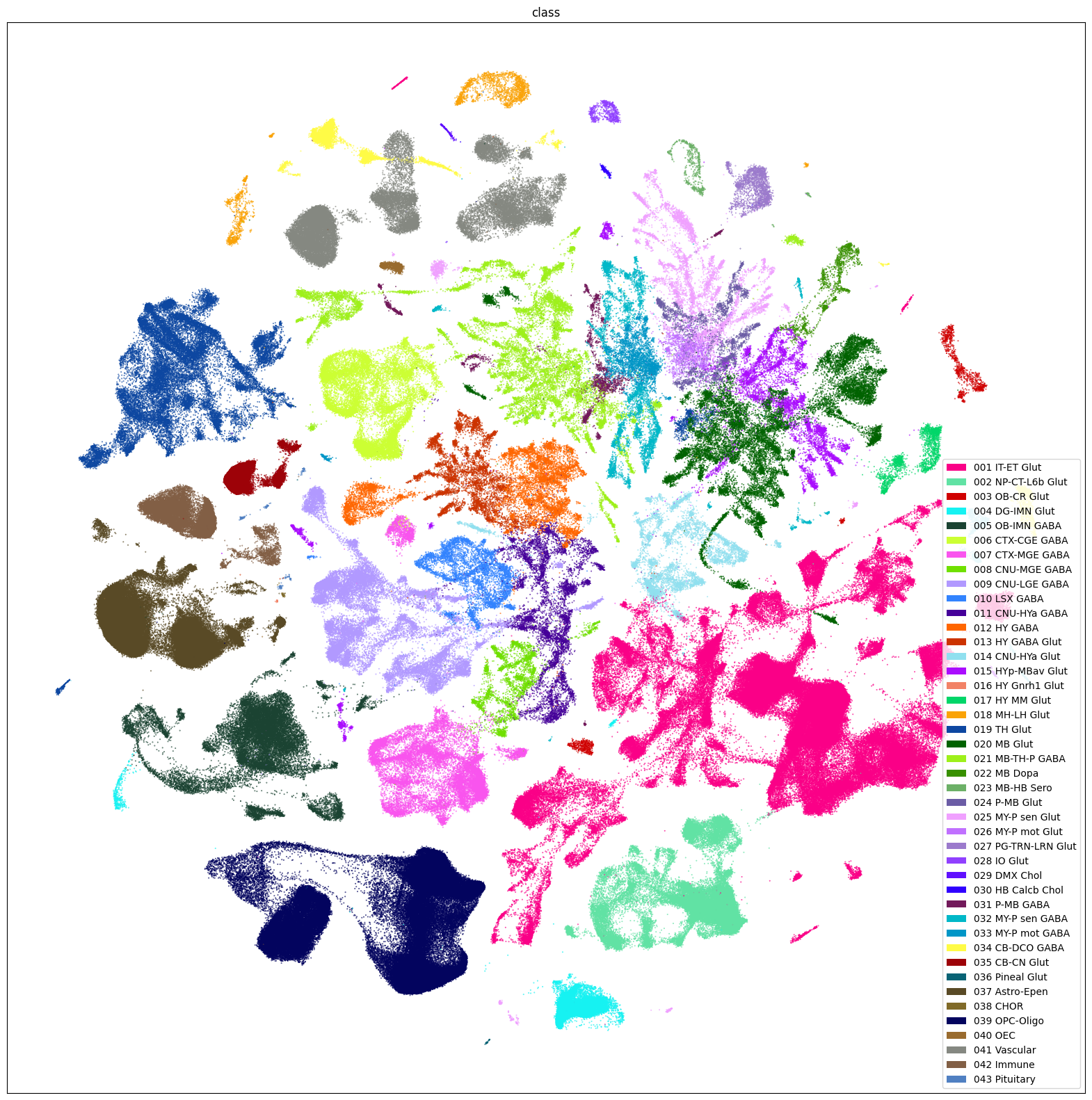 ../_images/abc9c7bfa59ac80b09143f7a2a716bf76bd9d3c45eb3b99aeaa654ab37935e97.png