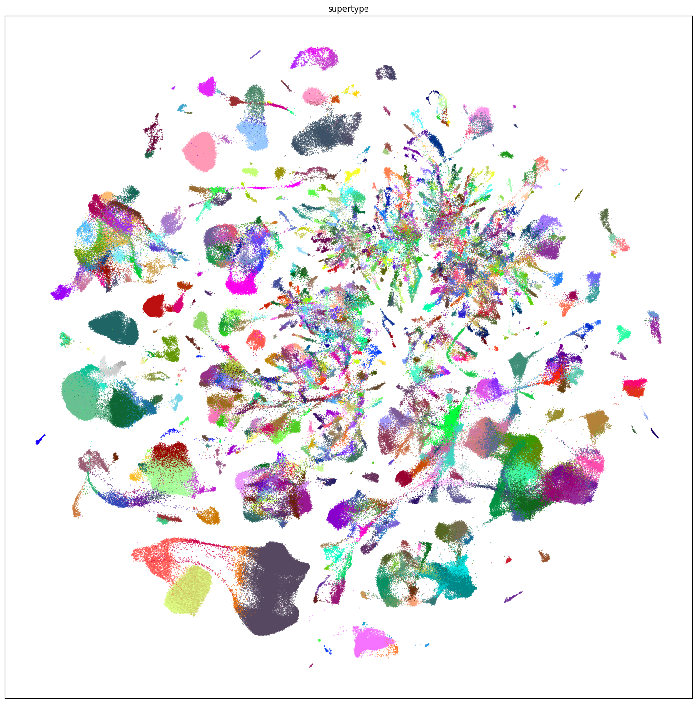 ../_images/b18b86c6af3c954b7a1dafa06478a4e872ad08acf5b2206946ca179049b43568.png
