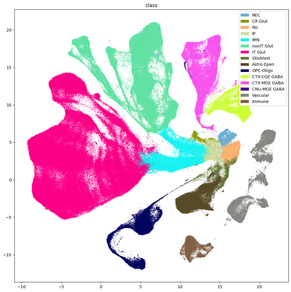 ../_images/b4e7dbb7c35d1ba449fd1e20d24c416df53173b5ed672c451368f5e234f067dd.png