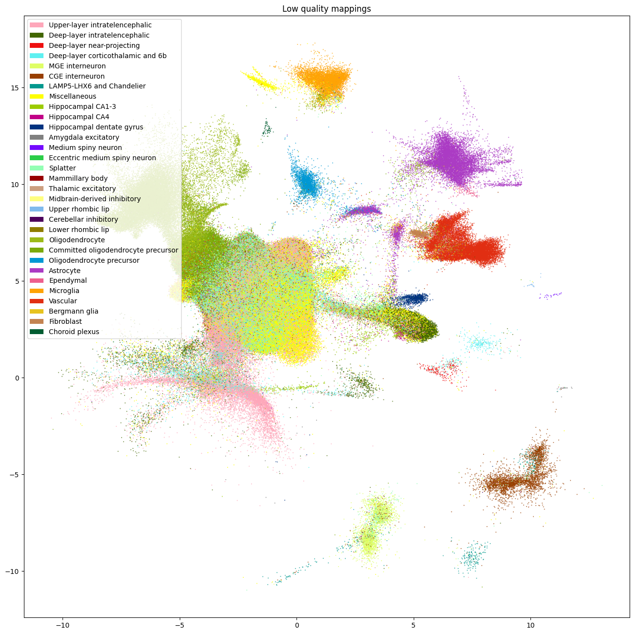 ../_images/c1dc1a0152d7cecdba4c9fc8d3317edbd6e5efae0467f5bac98b905a89cc2c58.png