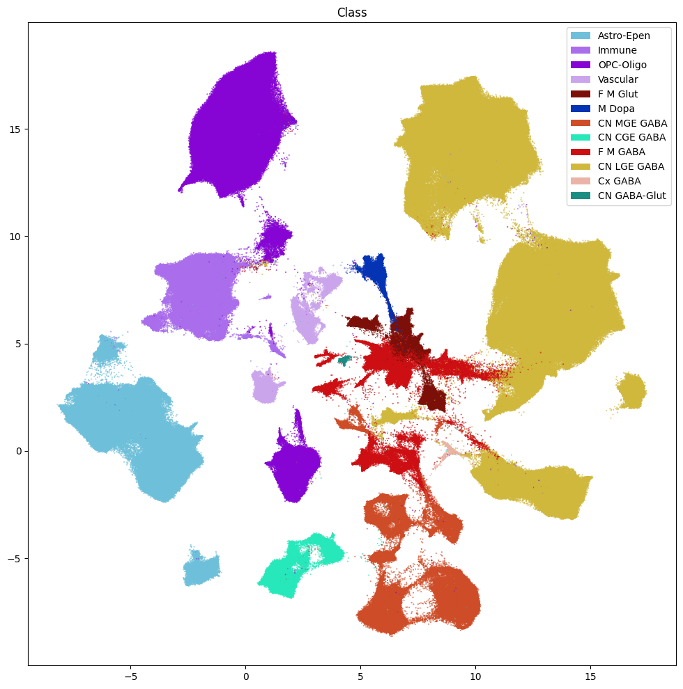 ../_images/c3e9d881733ade24ab2c601c14a856d42f647a6475528c17231019d305a89ddf.png