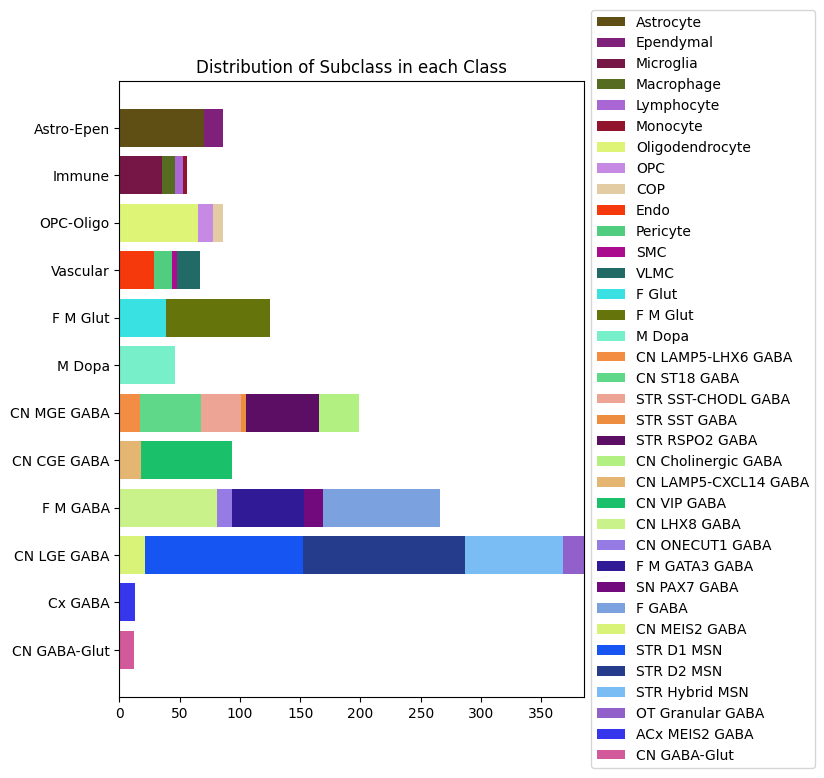 ../_images/c646832f8e544b3de121e8c3d2fdcaf32c607a5b364d17650e9b91e9678faa98.png