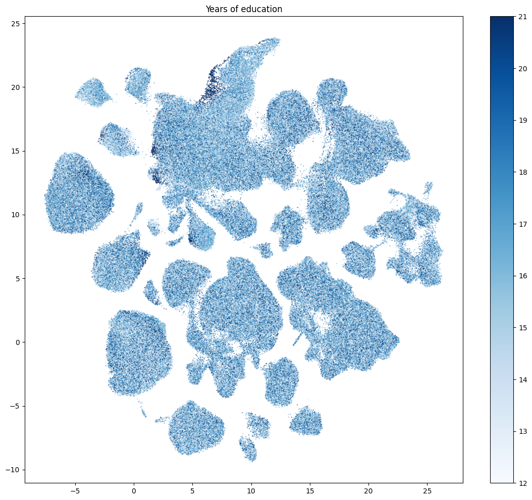 ../_images/c7a5410b4f5d0ca54aeba3eb54d065ba8e7f3eb167bb75401880a9c2d6b2d78e.png