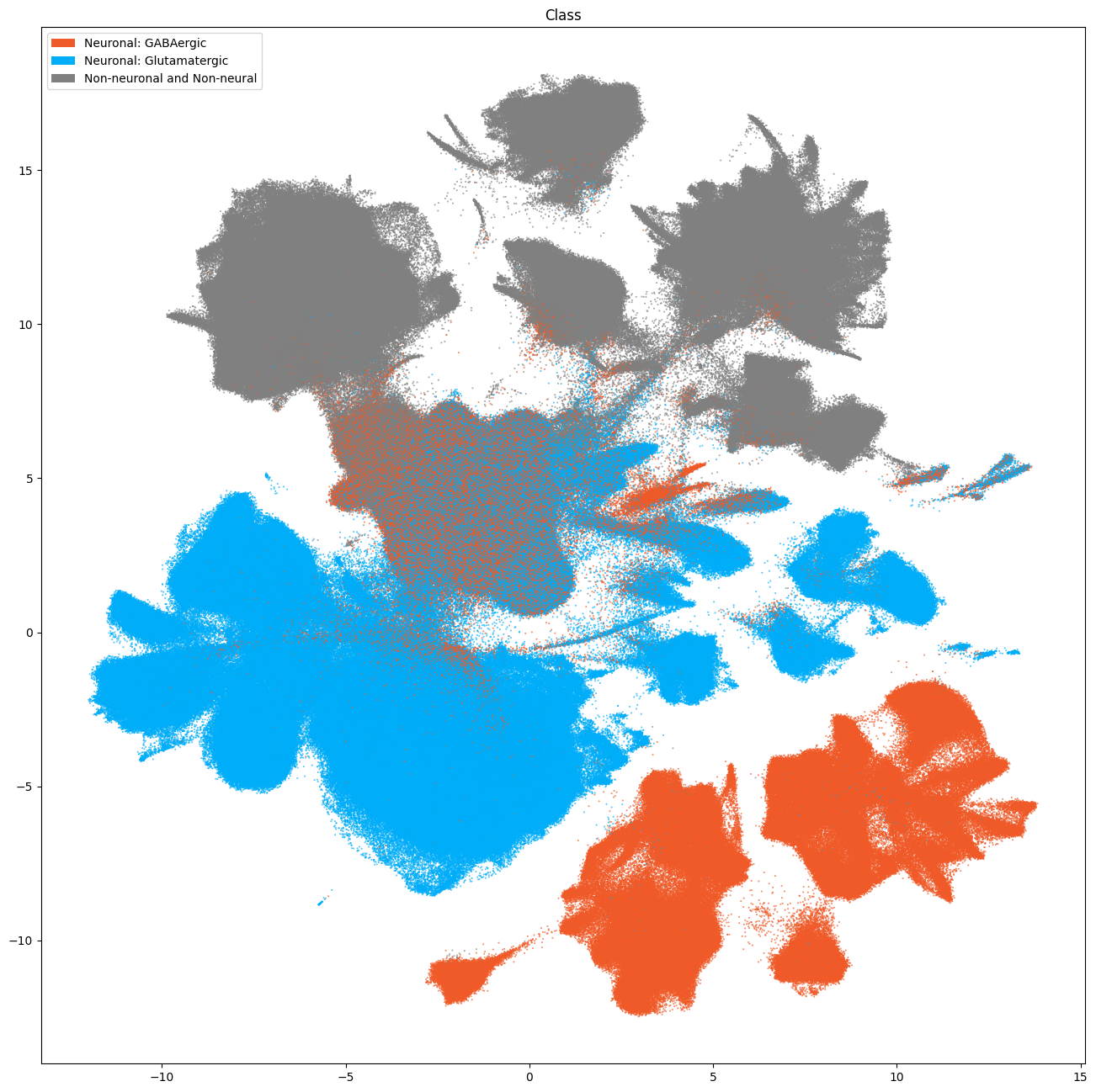 ../_images/d5a9c036e6e90dbe536db363da45ce5522791bb09a5011335422b0e2b1407a54.png