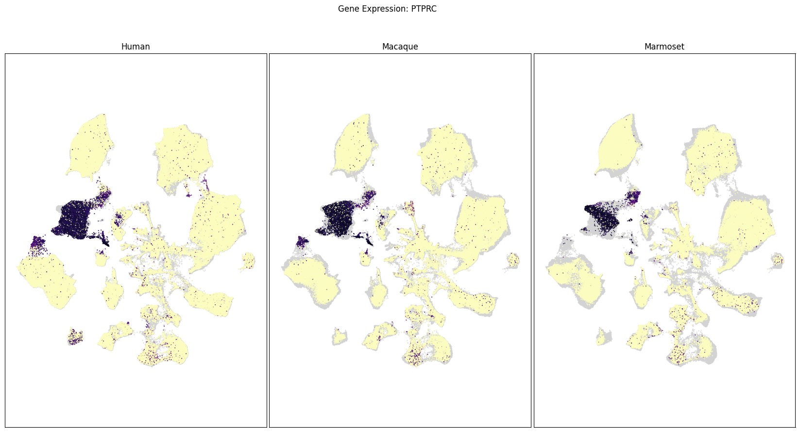 ../_images/d6218b83e42f394e3053b18ad9b8680fc78c2a5f6ac0e832093ef952f770b5e6.png