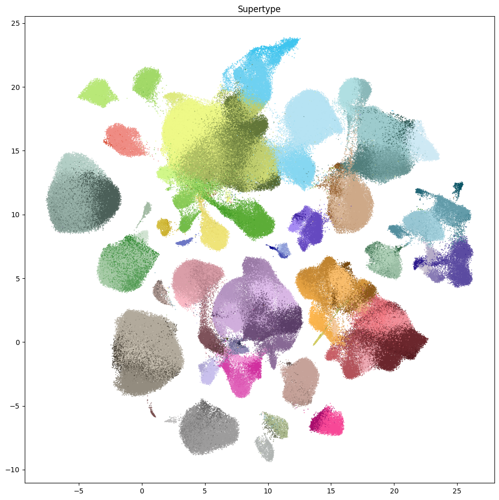 ../_images/e5ac5564beb28c2d2d126cc5dbac4f9b504ecd97eb8c980124013cc91d90c558.png