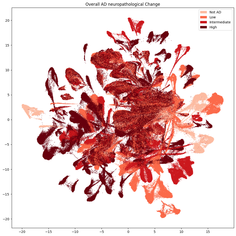 ../_images/ea2b107421f006120965ecb90665a335cf3e29f1243ff6a7ed909ddcb825a6d1.png