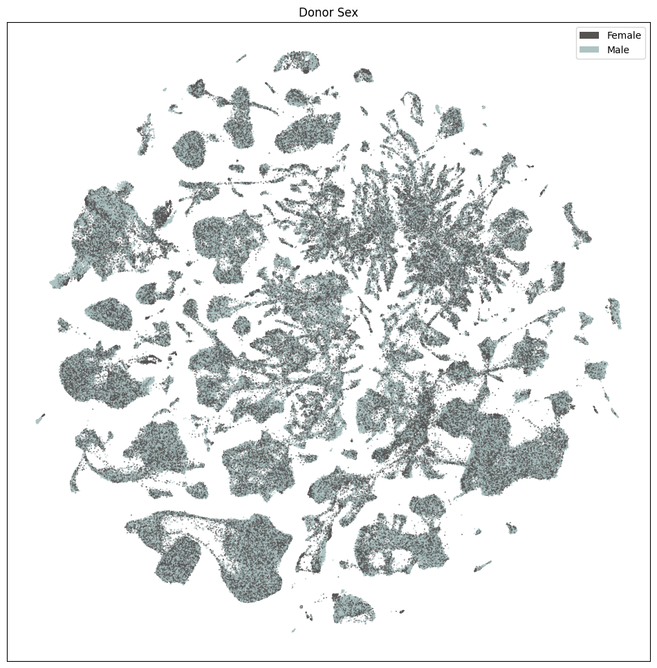 ../_images/eb3d4c6a4bf77c84778f89d750c5d8cb736cc1834c6a387a798ebcc17c4b6b5d.png