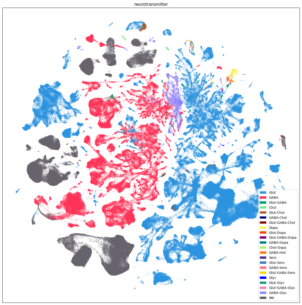 ../_images/ec76fb01c6a28b594f8dc2ea688cbbf79998425418a1bfd194289c7bb34fa29d.png