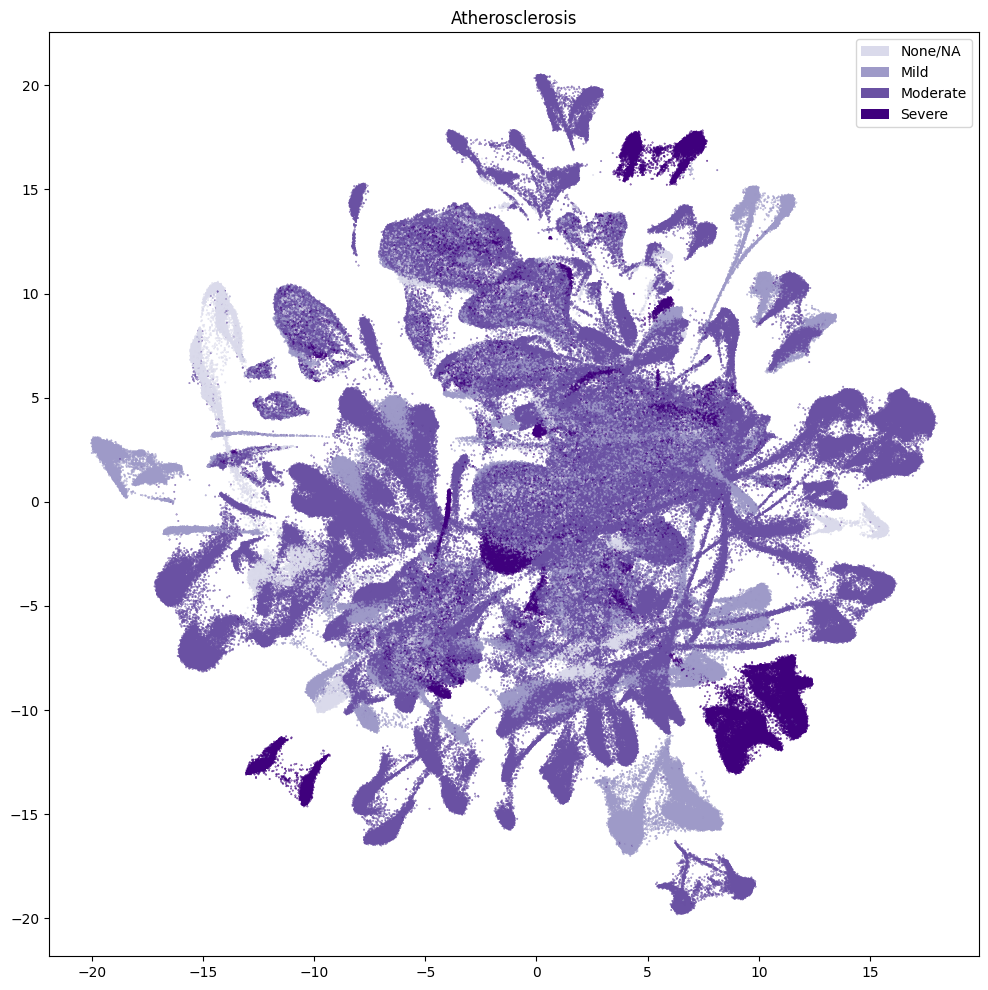 ../_images/f1856c262bb53b4d9729198919134a8c2c0c3cea9e94203c6e3ccb4716f636fa.png