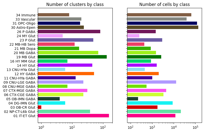 ../_images/f5e09cdf4ad146a5467dec54616876558c96d1cab817c61684bed4e4c2d0386f.png