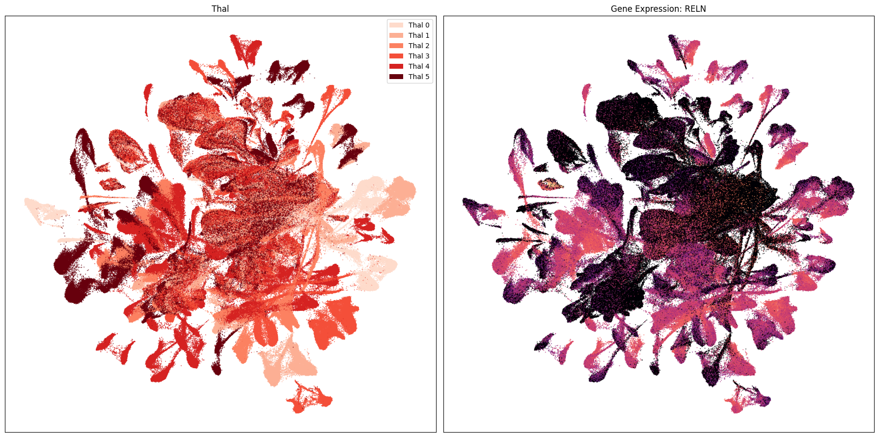 ../_images/f95797531d7ba3aad7662bbe74f5cee0129aebb64a3b1f699a4fa026e12af163.png